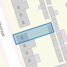 Perceel UDN00-B-4811