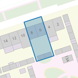 Perceel UDN00-B-4813