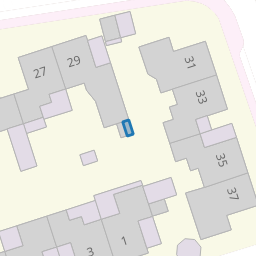 Perceel UDN00-B-4814