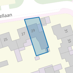 Perceel UDN00-B-4815