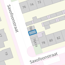 Perceel UDN00-B-4816