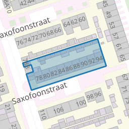 Perceel UDN00-B-4817