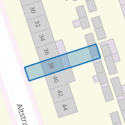 Perceel UDN00-B-4818