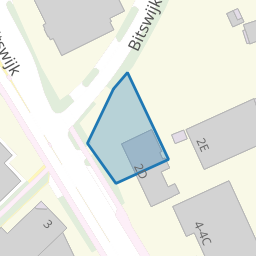 Perceel UDN00-B-4820