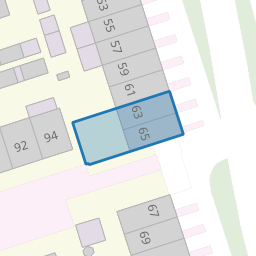 Perceel UDN00-B-4822