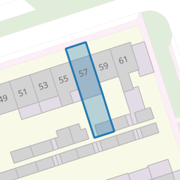 Perceel UDN00-B-4828