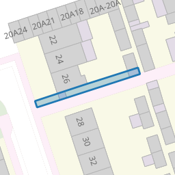 Perceel UDN00-B-4829