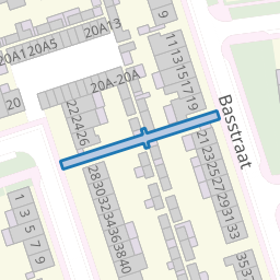 Perceel UDN00-B-4830