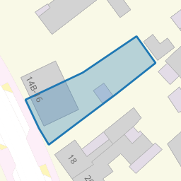 Perceel UDN00-B-4833