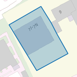 Perceel UDN00-C-4065