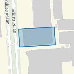 Perceel UDN00-C-4089