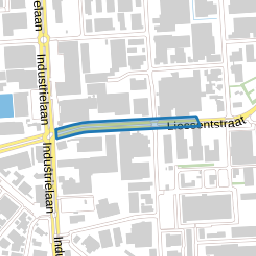 Perceel UDN00-C-4099