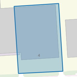 Perceel UDN00-C-4116