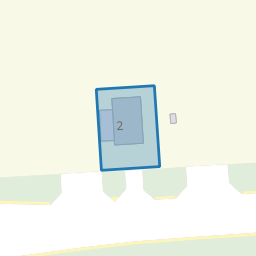 Perceel UDN00-C-4386