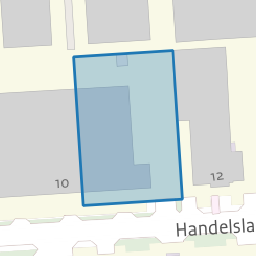 Perceel UDN00-C-4388