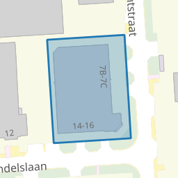 Perceel UDN00-C-4389