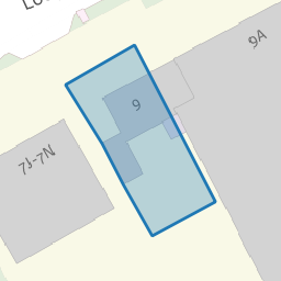 Perceel UDN00-C-4409