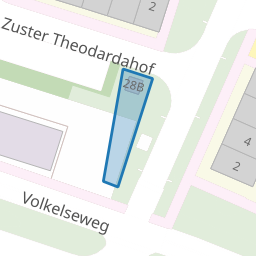 Perceel UDN00-C-4413