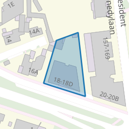 Perceel UDN00-C-4421