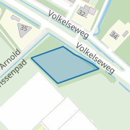 Perceel UDN00-C-4431