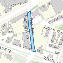 Perceel UDN00-C-4452