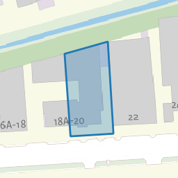 Perceel UDN00-C-4474