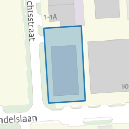 Perceel UDN00-C-4476