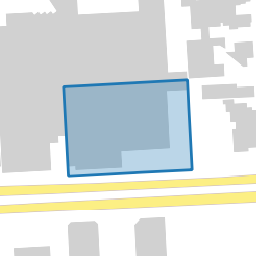 Perceel UDN00-C-4484