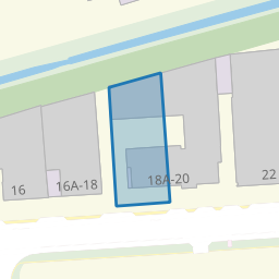 Perceel UDN00-C-4488