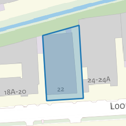 Perceel UDN00-C-4489