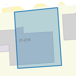 Perceel UDN00-C-4508