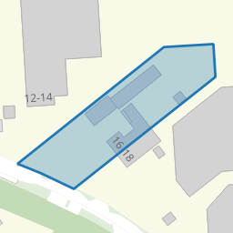 Perceel UDN00-C-4509