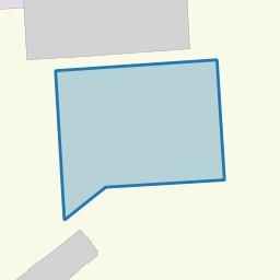 Perceel UDN00-C-4512