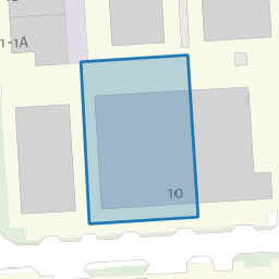 Perceel UDN00-C-4520