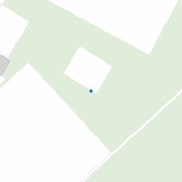 Perceel UDN00-C-4537