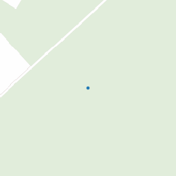 Perceel UDN00-C-4538