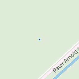 Perceel UDN00-C-4539