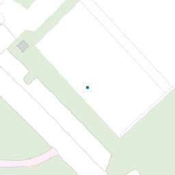 Perceel UDN00-C-4540