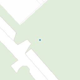 Perceel UDN00-C-4541