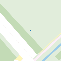 Perceel UDN00-C-4542