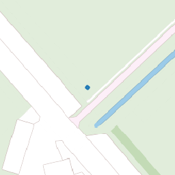 Perceel UDN00-C-4543