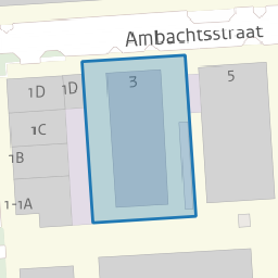 Perceel UDN00-C-4557