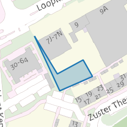 Perceel UDN00-C-4561