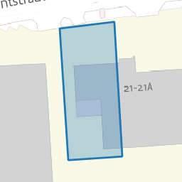 Perceel UDN00-C-4563