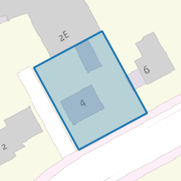 Perceel UDN00-C-4569