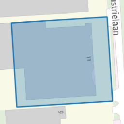 Perceel UDN00-C-4583