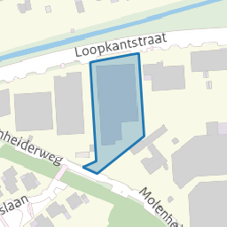 Perceel UDN00-C-4585