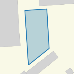 Perceel UDN00-C-4587