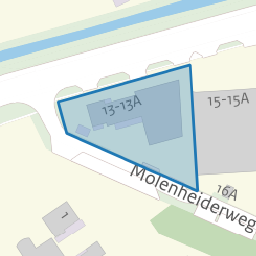 Perceel UDN00-C-4589