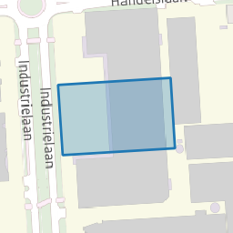 Perceel UDN00-C-4611